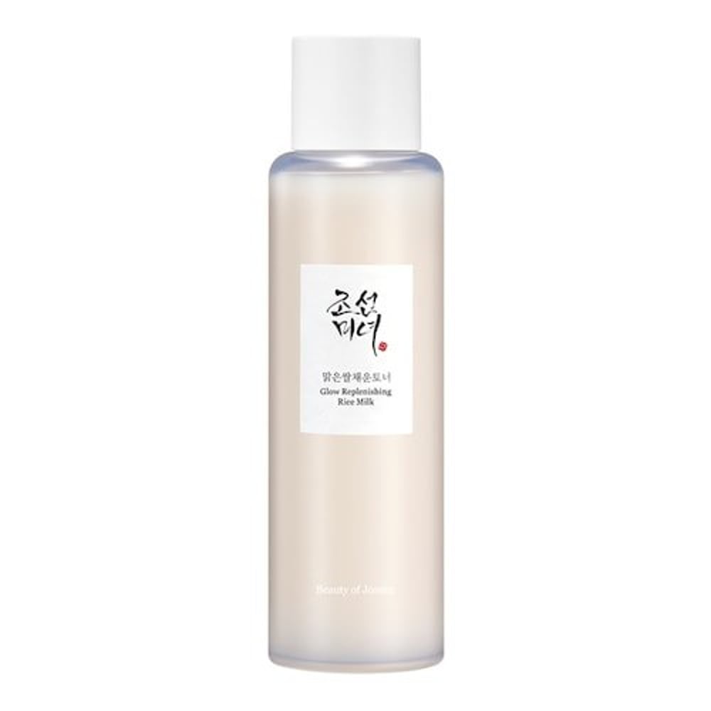 Beauty Of Joseon - Glow Replenishing Rice Milk – Feuchtigkeitsspendende Lotion - glow Replenishing Rice Milk
