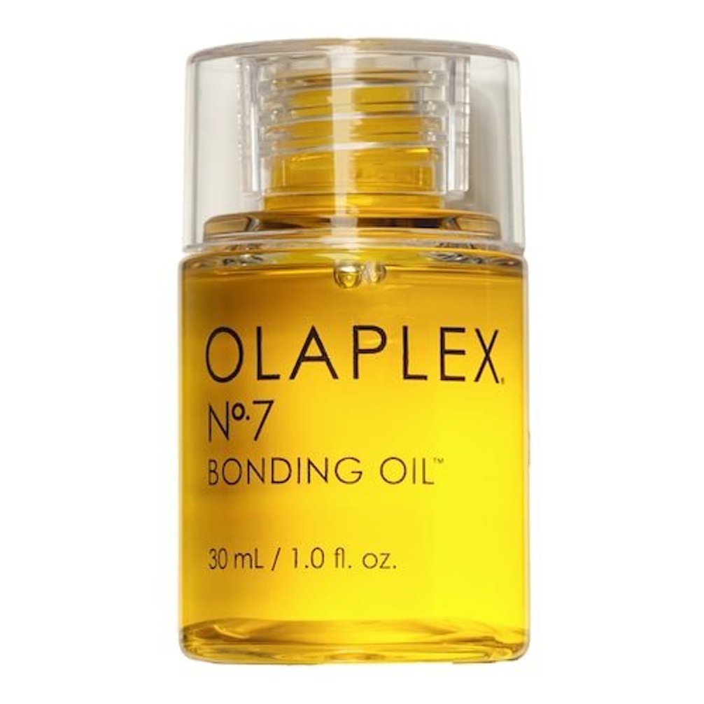 Olaplex - No.7 Bonding Oil™ - Haaröl - Olaplex Oil Hair N0.7-