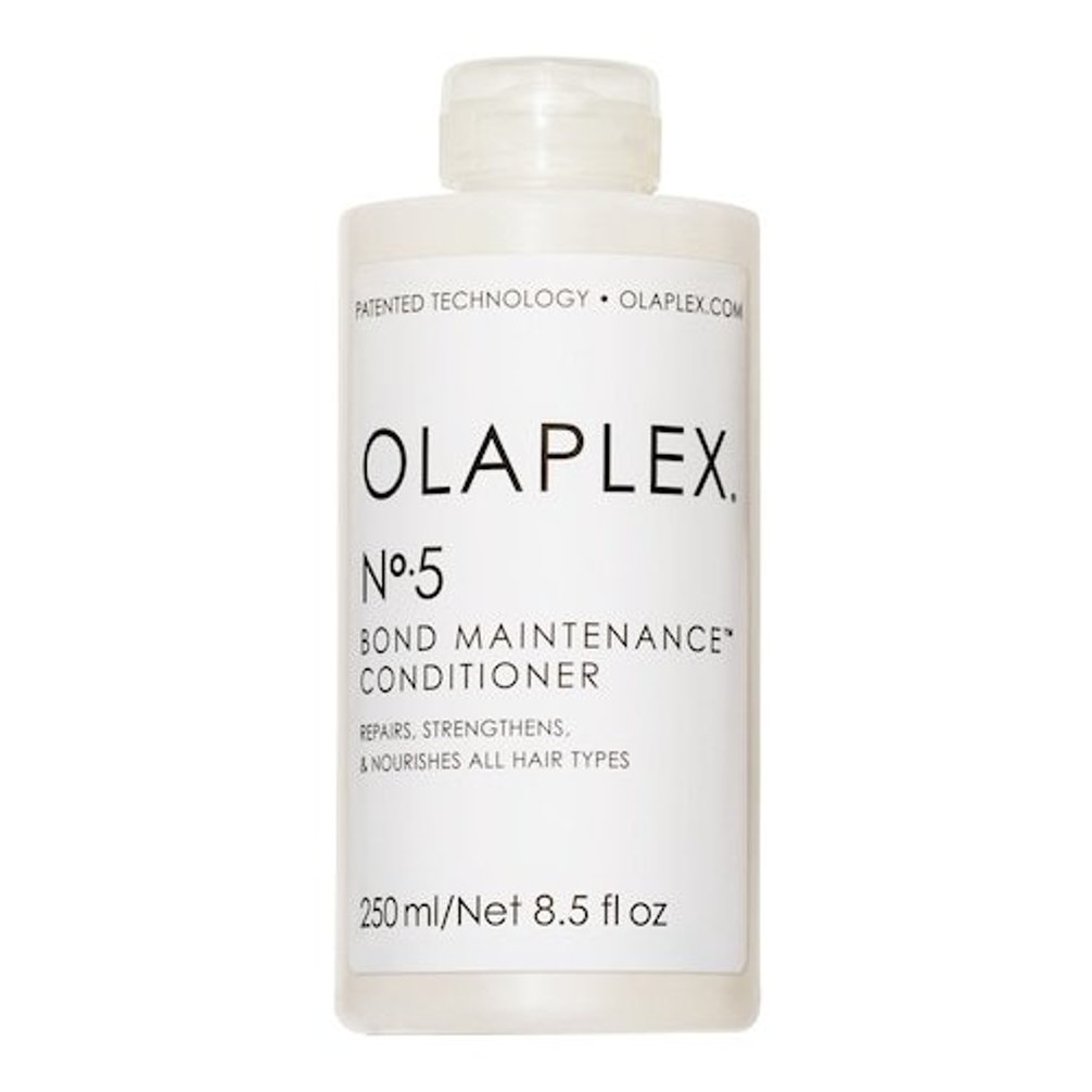 Olaplex - No.5 Bond Maintenance® - Conditioner - No. 5 Bond Maintenance Conditioner