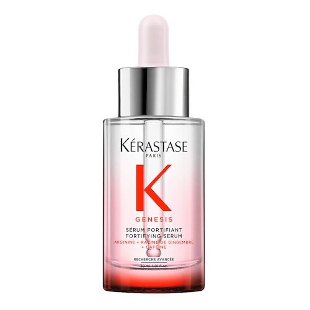 Kérastase - Genesis - Sérum Anti-chute Fortifiant - 30 Ml