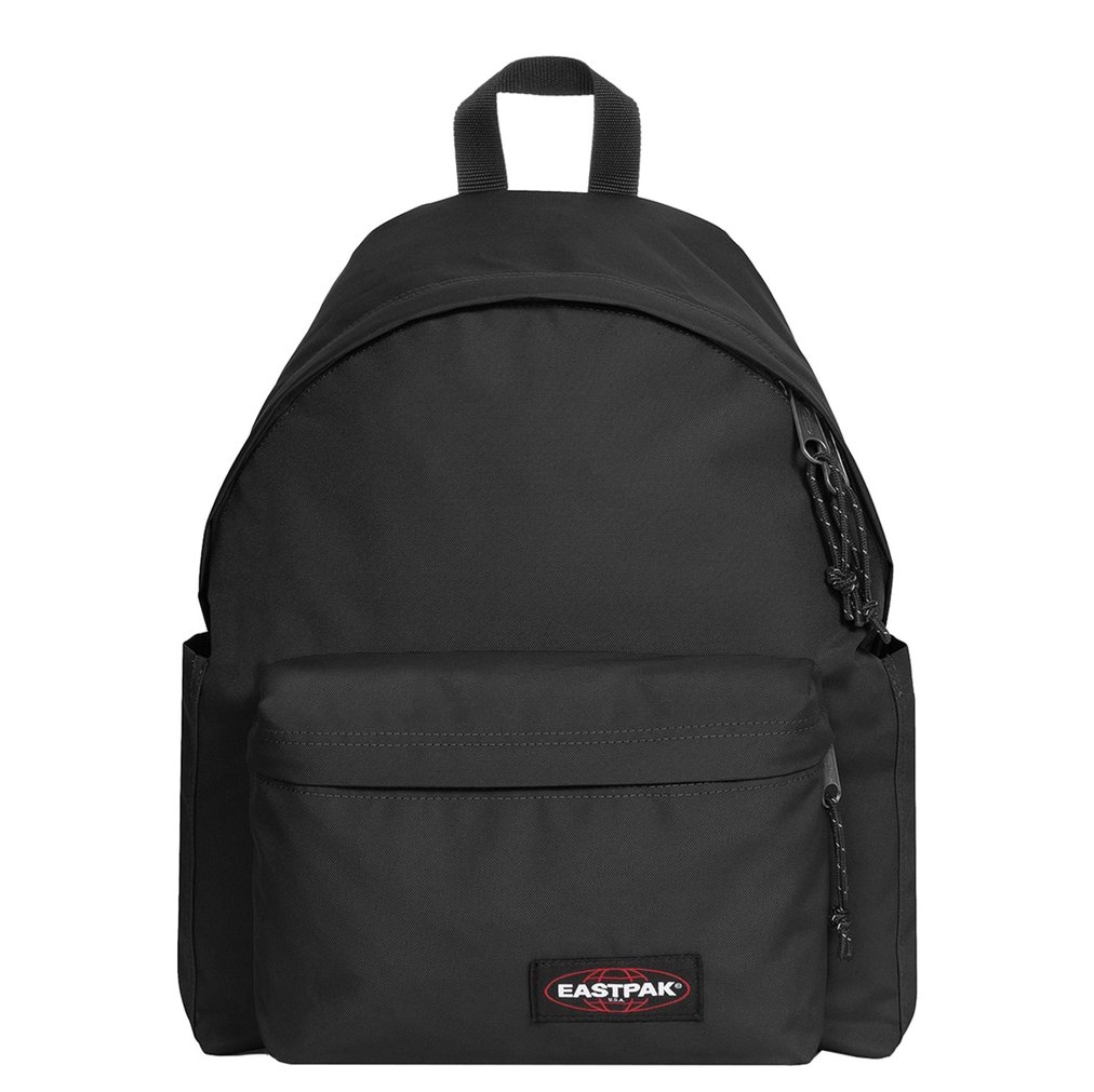 Eastpak Day Pak'r