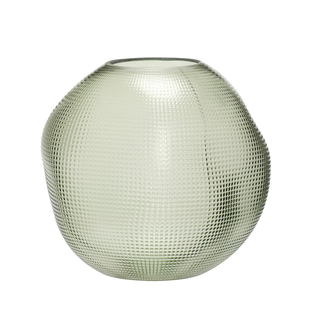 Vase Hubsch Interior Balloon