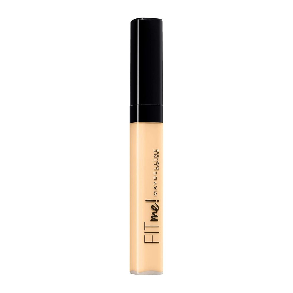 Maybelline New York Fit Me! Concealer