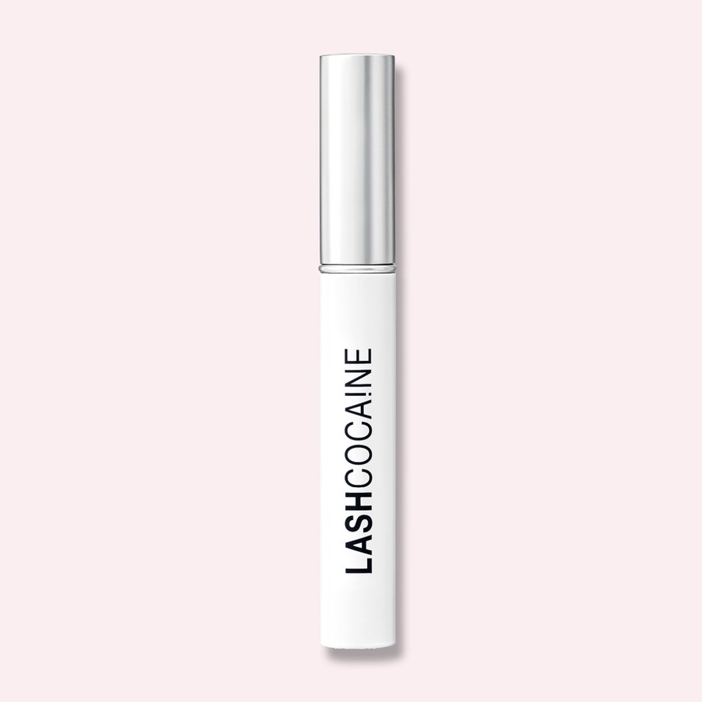 LASHCOCA!NE - Wimpernserum