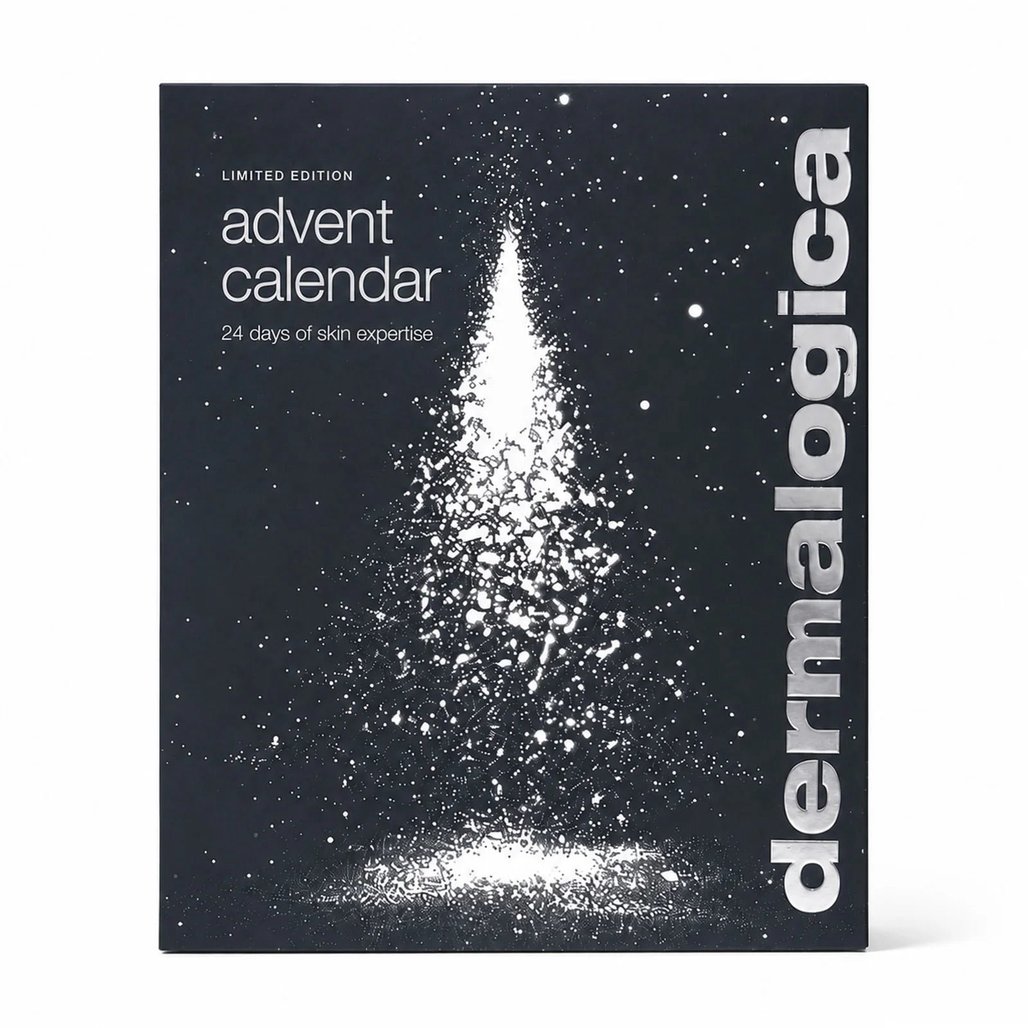 DERMALOGICA Adventskalender 2026