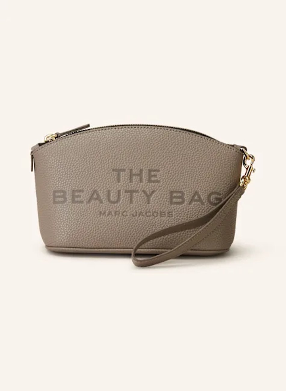 Kosmetiktasche THE BEAUTY BAG