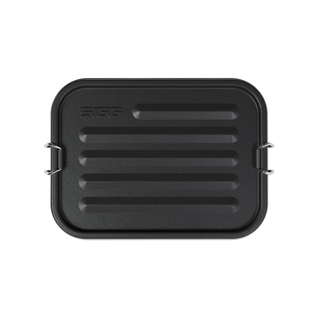 SIGG Gemstone Food Box