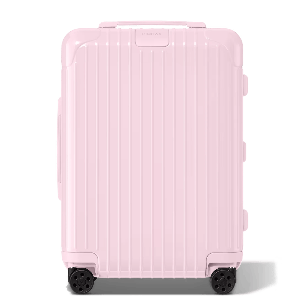 RIMOWA Essential Cabin