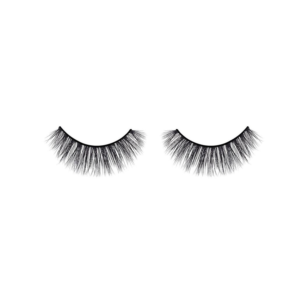 Lash Like A Boss