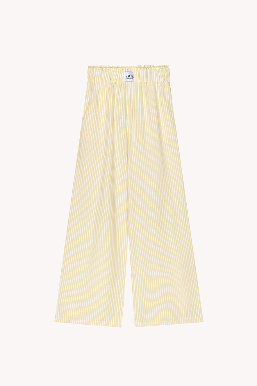 Hose STELLA