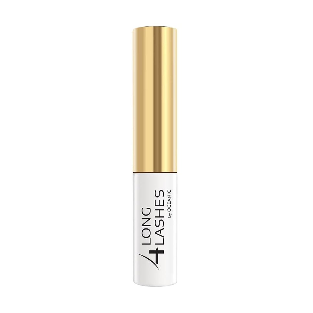 Eyelash Intensive Enhancing Therapy - 3ml