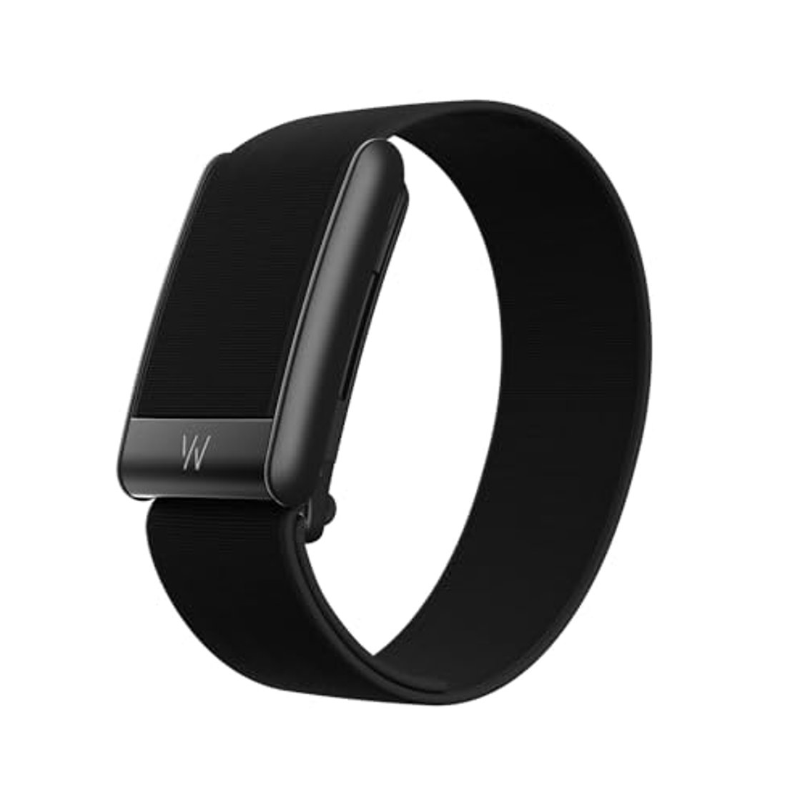WHOOP One, 12-Monats-Mitgliedschaft, WHOOP 5.0 Fitness-Tracker, 24/7-Gesundheits- und Aktivitätstracker mit Schlafüberwachung, personalisiertem Coaching und Zyklusanalysen, 14 Tage Akkulaufzeit