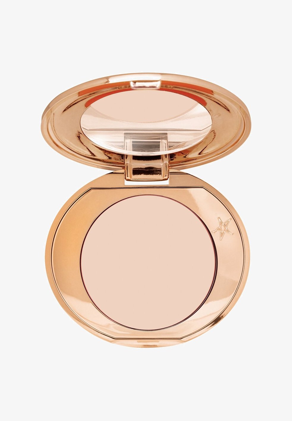 MAGIC VANISH - Concealer - fair von Charlotte Tilbury