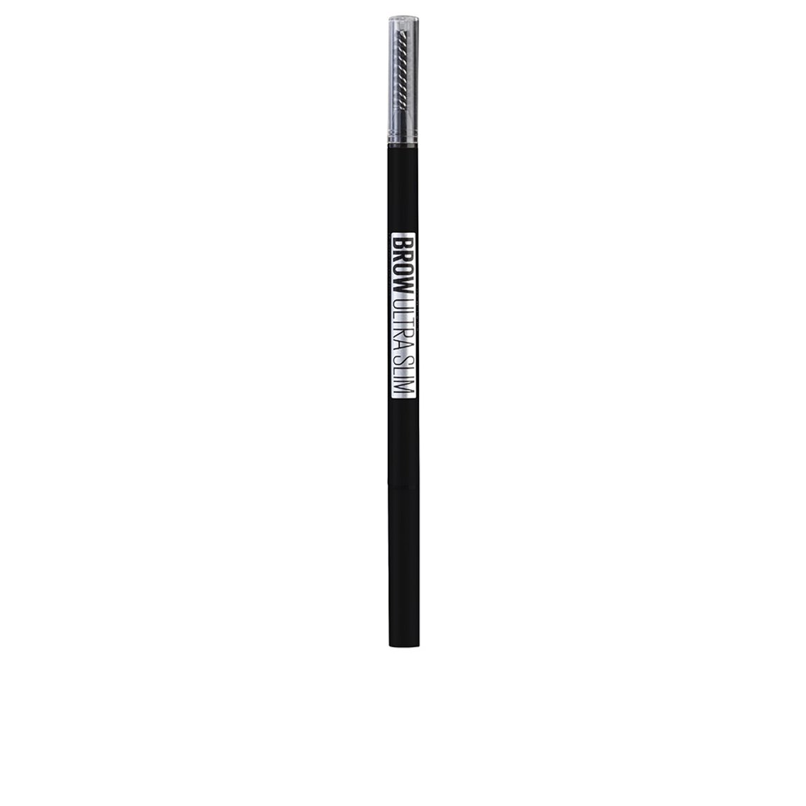 Brow Ultra Slim #07-black 0,9 gr by Maybelline