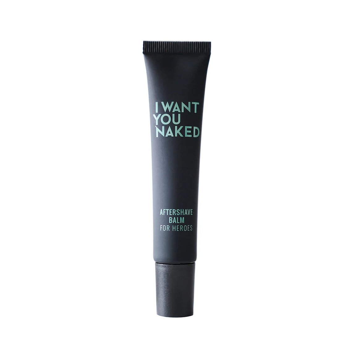 Face & After Shave Balm 'FOR HEROES'