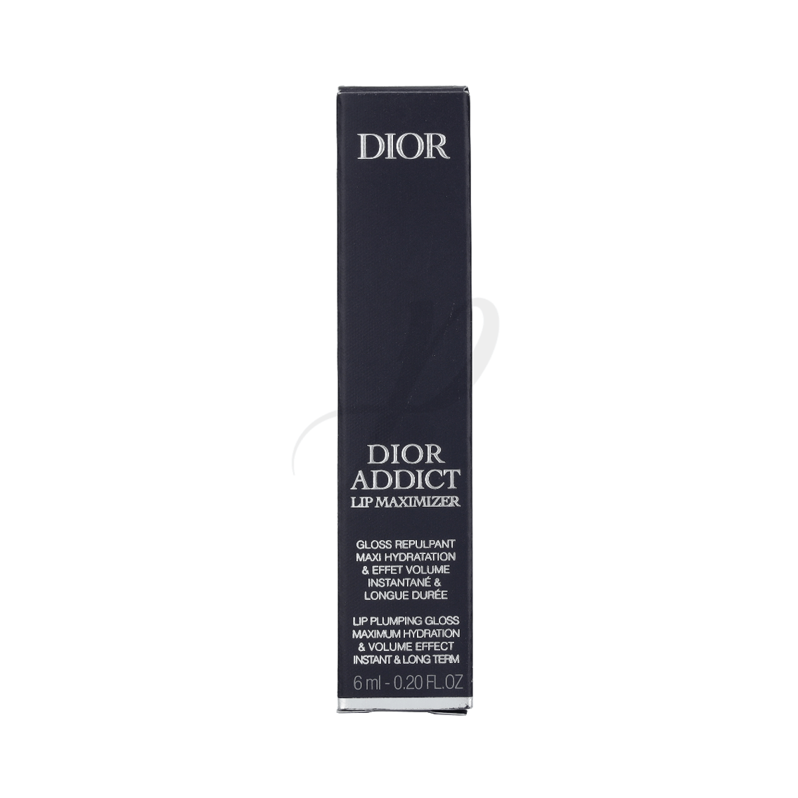 Addict Lip Maximizer - 020 Mahogany