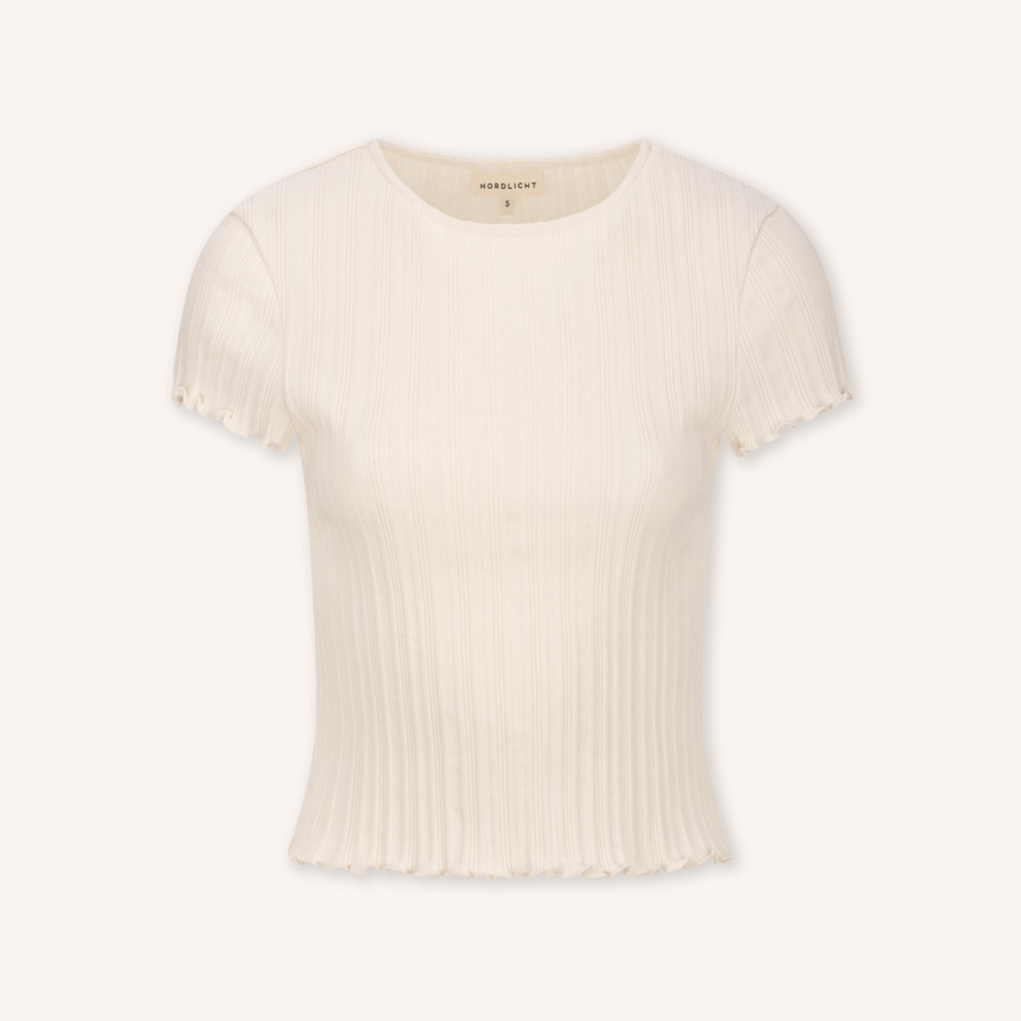 T-Shirt Maja by Nordlicht