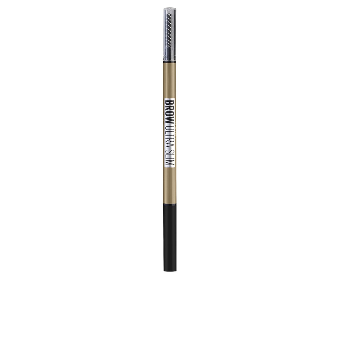 Brow Ultra Slim #01-blond 0,9 g von Maybelline