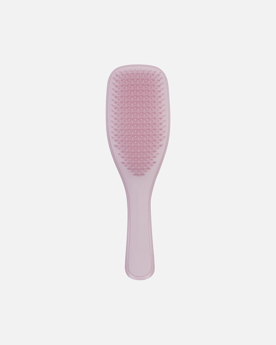 Tangle Teezer Wet Detangler Millennial Pink