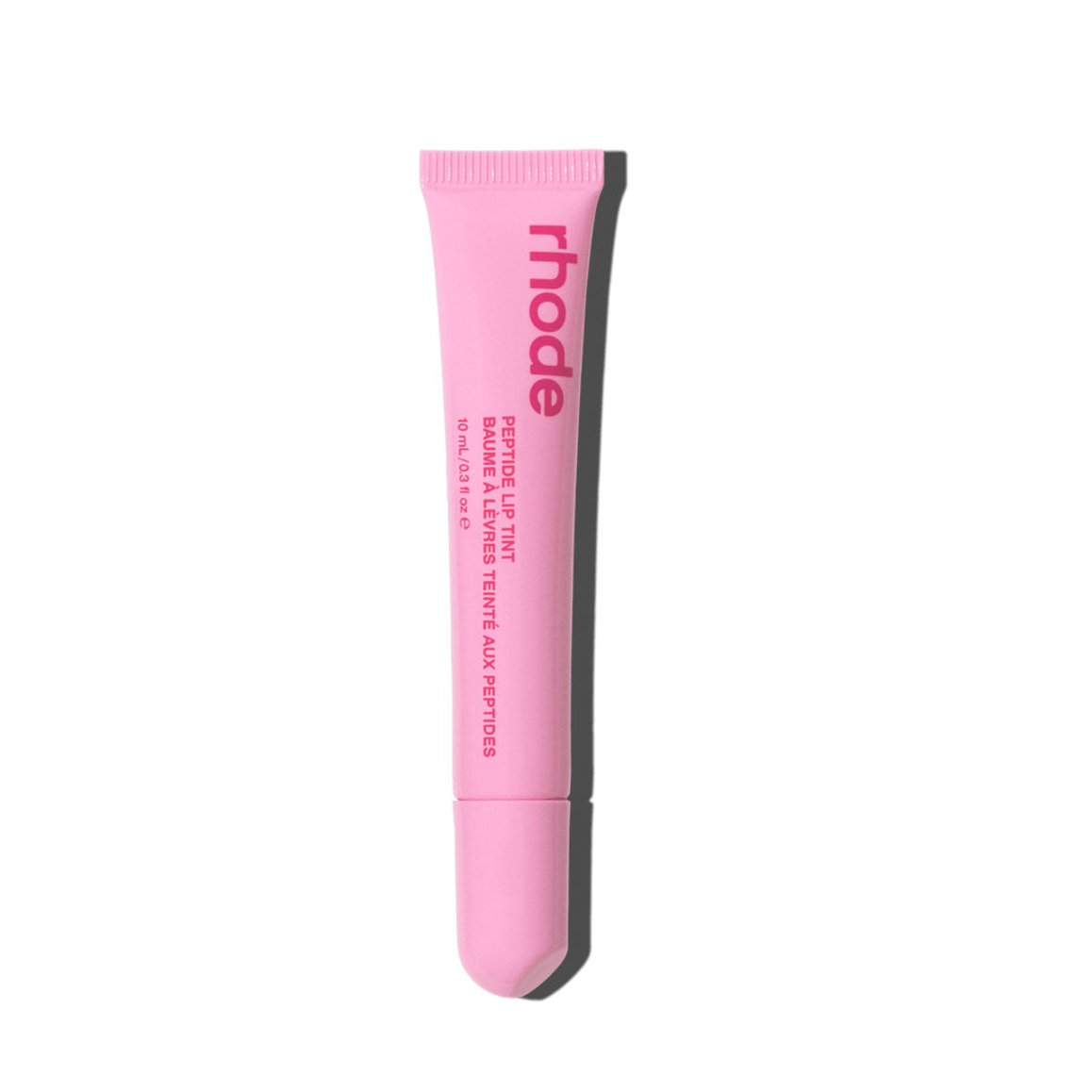 rhode peptide lip tint jelly bean