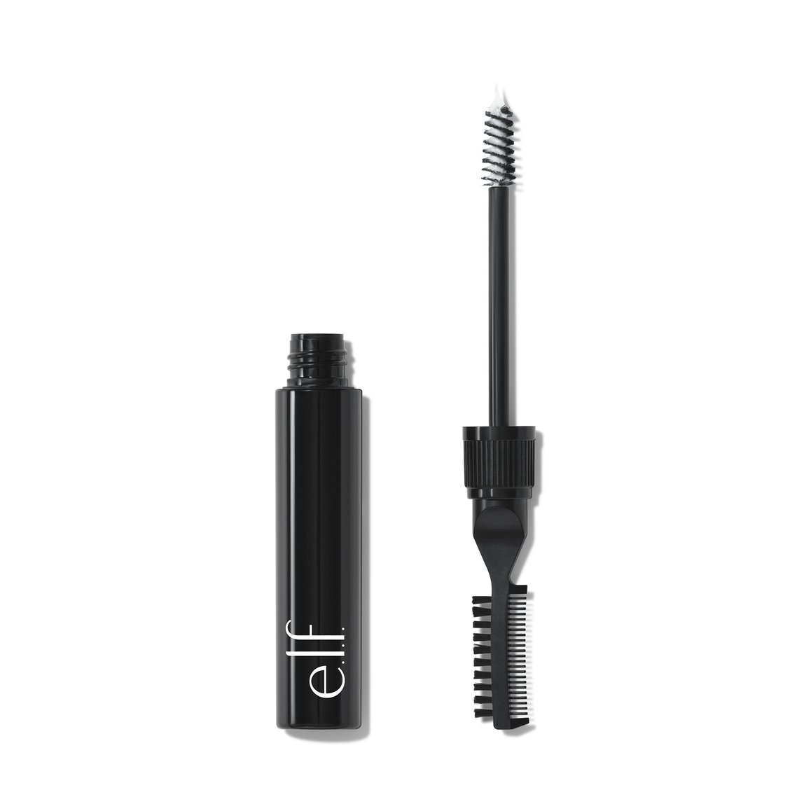e.l.f Cosmetics Brow Laminating Gel