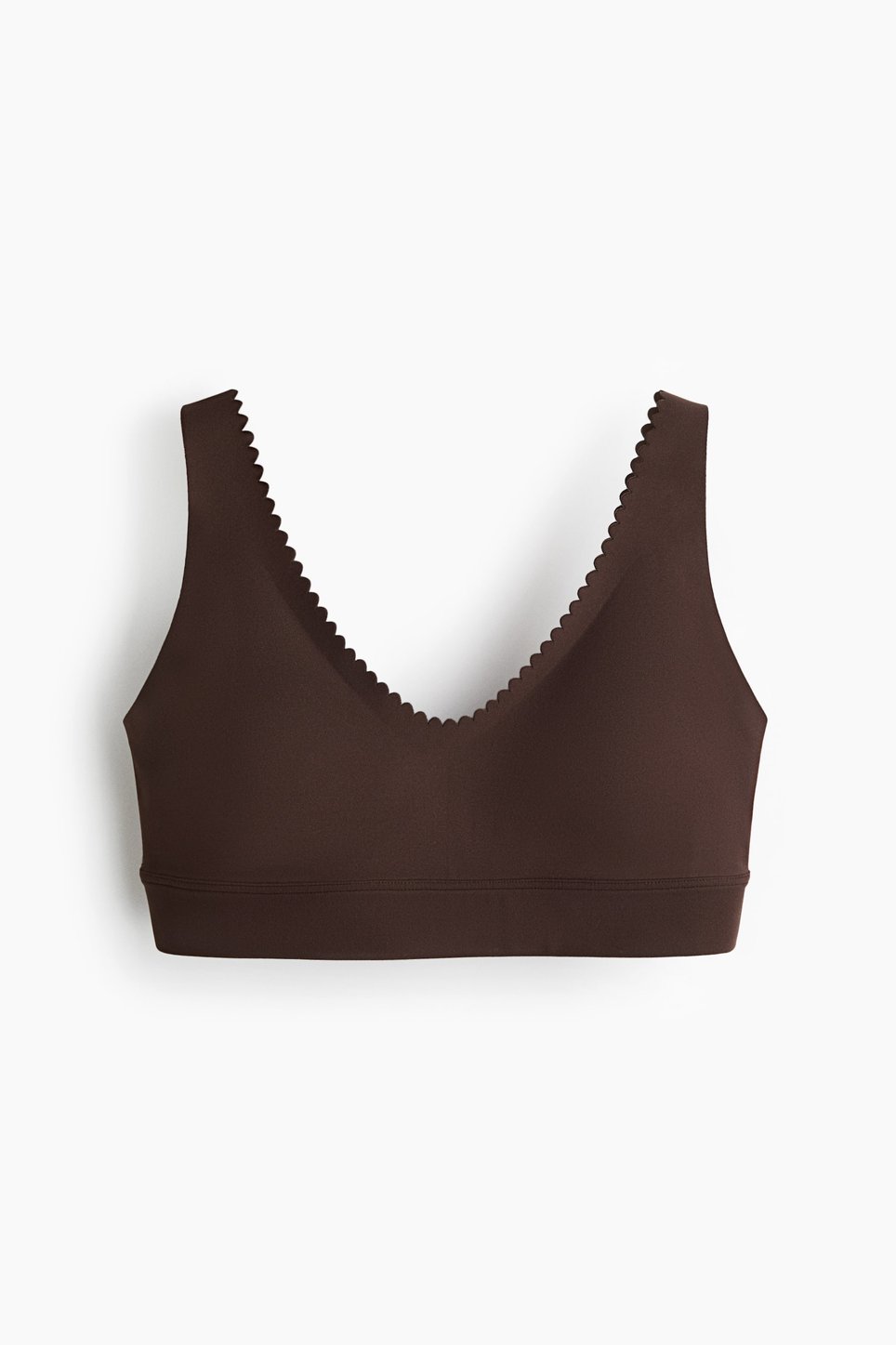 Sport-BH mit SoftMove™ Medium Support