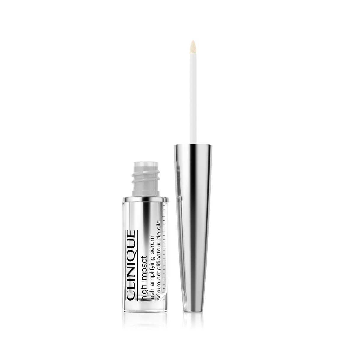 Clinique High Impact™ Lash Amplifying Serum