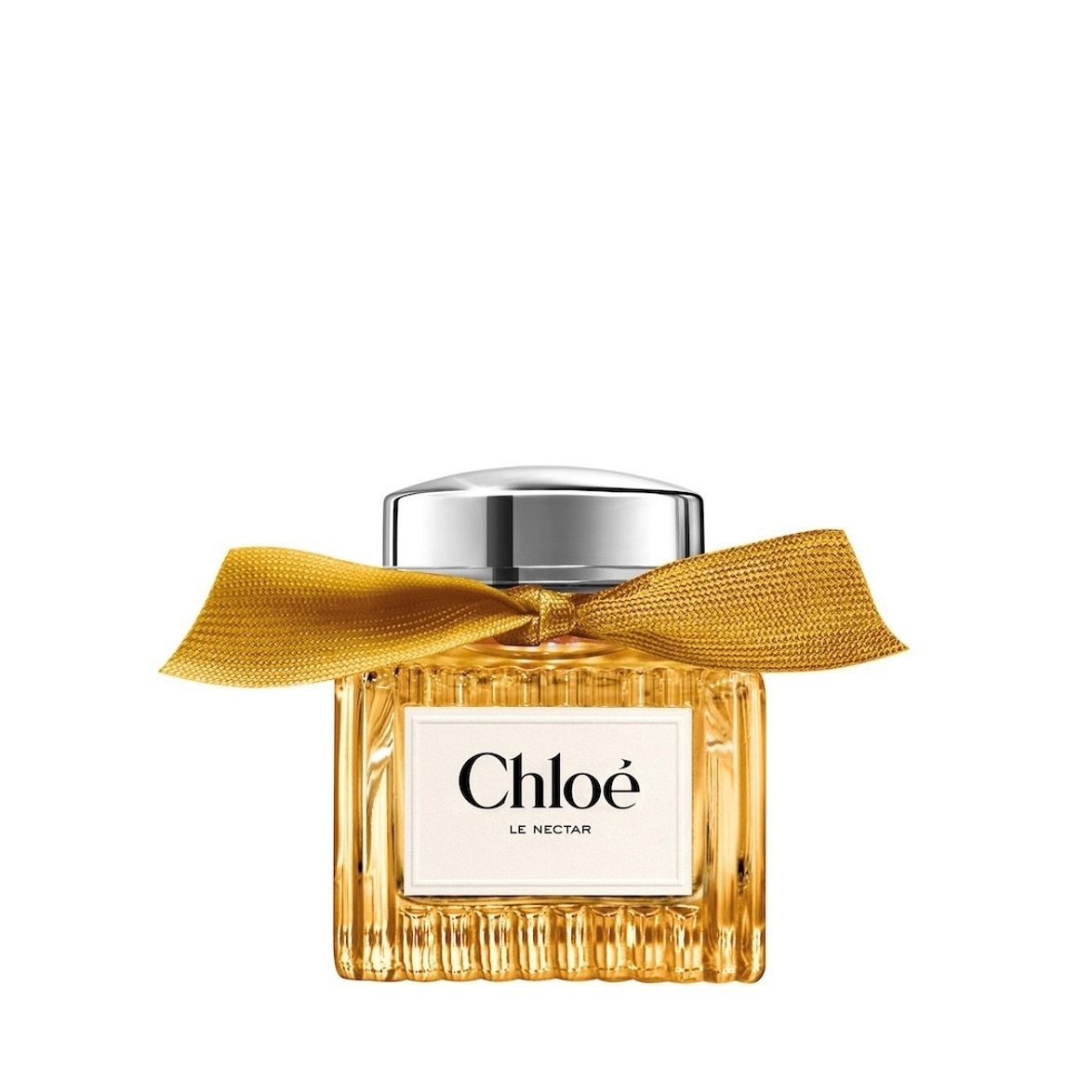 Chloé Chloé Le Nectar Intense Eau de Parfum 50 ml