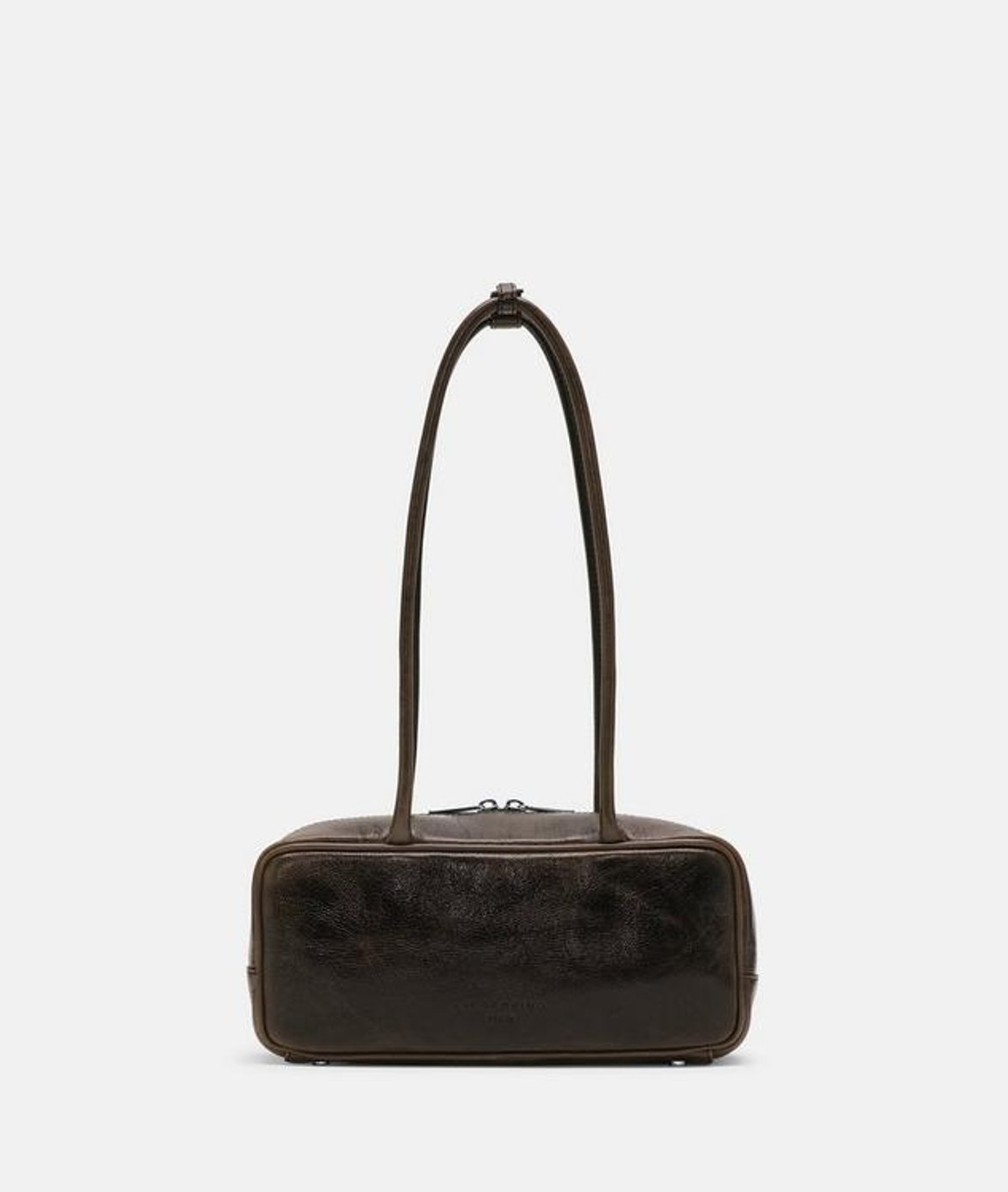 Liebeskind Jil Satchel S