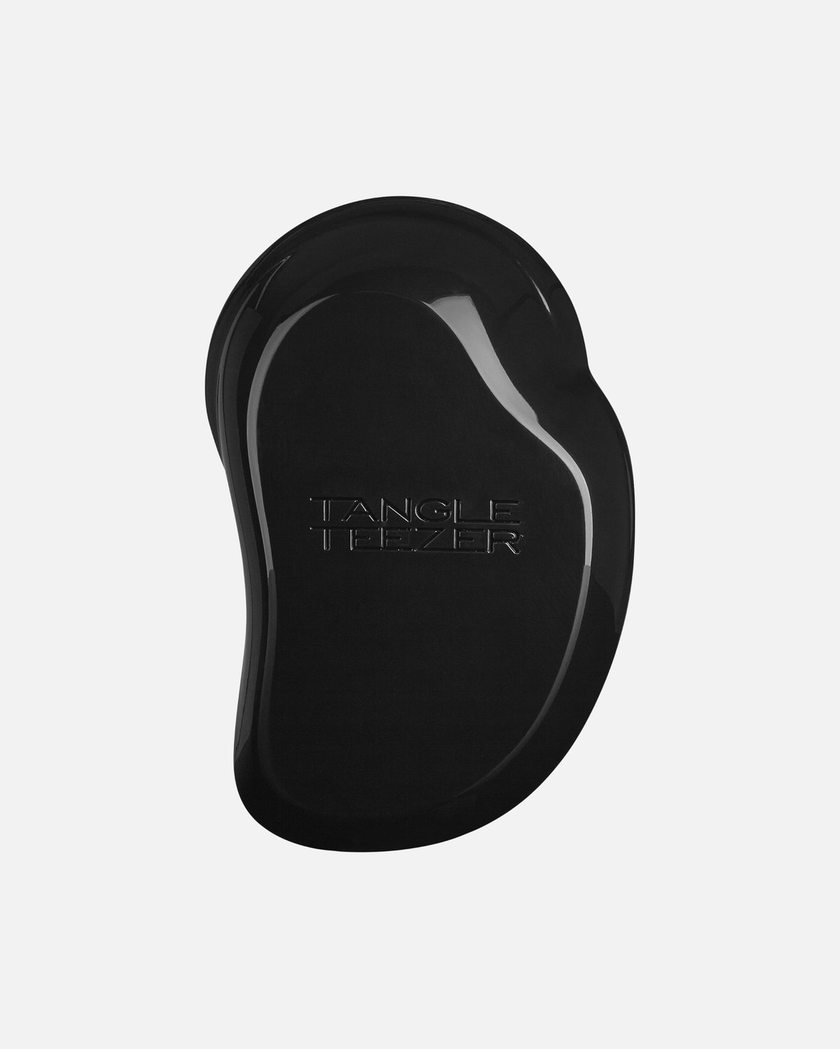 The Original Hairbrush - Panther Black