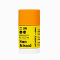 Sonnencreme „SunKissed“ SPF50, 15 g