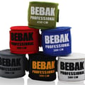 Boxbandagen „Premium Protect“