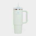 Stanley Quencher 0,8L Tumbler