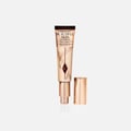 Charlotte's Beautiful Skin - Foundation
