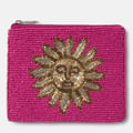 Estuche portatodo bolitas
