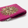 Estuche portatodo bolitas