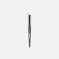 HUDA BEAUTY Undereye Buff Brush