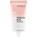 The Perfector Poreless Blur Primer