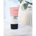 The Perfector Poreless Blur Primer