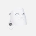 StylPro Wavelength Led-Gesichtsmaske (Rot 633Nm, Blau 415Nm, Nir 850Nm)