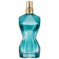 Jean Paul Gaultier La Belle Paradise Garden EAU de Parfum