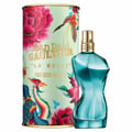 Jean Paul Gaultier La Belle Paradise Garden EAU de Parfum