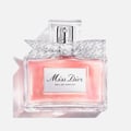 Miss Dior Eau de Parfum