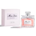 Miss Dior Eau de Parfum