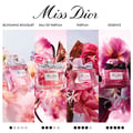 Miss Dior Eau de Parfum