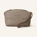 Kosmetiktasche THE BEAUTY BAG