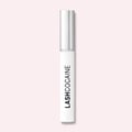 LASHCOCA!NE - Wimpernserum