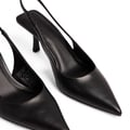 Slingback-Pumps