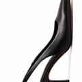 Slingback-Pumps