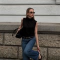 Slingback-Pumps
